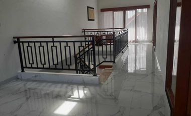 VILLA FOR RENT SANUR