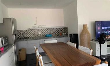 FOR LEASE VILLA CANGGU PRERENAN BALI