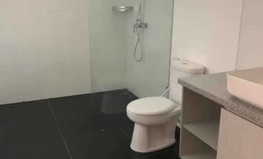 FOR LEASE VILLA CANGGU PRERENAN BALI