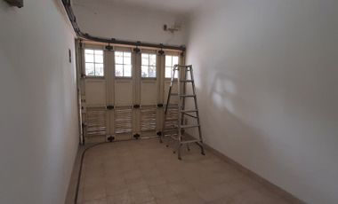 Graha Sentosa Siap Huni Depan Taman