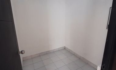 Graha Sentosa Siap Huni Depan Taman