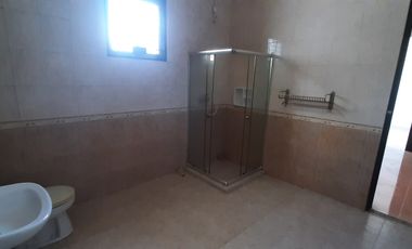 Graha Sentosa Siap Huni Depan Taman