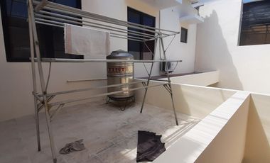 Graha Sentosa Siap Huni Depan Taman