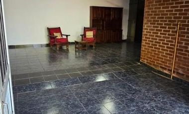 Casa de 3 dormitorios en Oberá