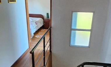 Casa de 3 dormitorios en Oberá