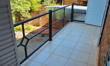 Casa de 3 dormitorios en Oberá