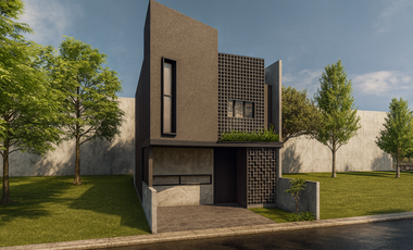 7menit Tugu Bonus Kolan Renang Rumah Jogja