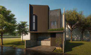 7menit Tugu Bonus Kolan Renang Rumah Jogja