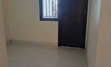 Disewakan Rumah 2 lantai di Kayu Putih