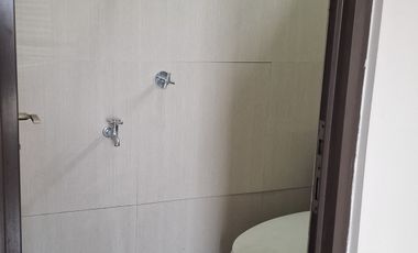 Rumah 2 tingkat di Ciplak Kalimalang
