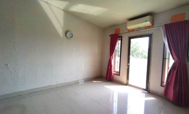 Rumah 2 tingkat di Ciplak Kalimalang