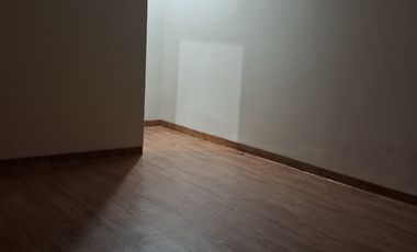 Rumah 2 tingkat di Ciplak Kalimalang