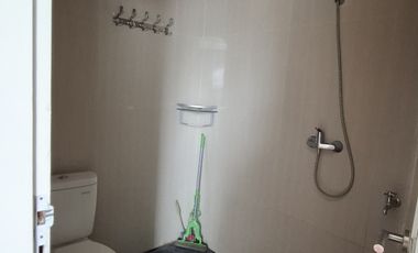 Rumah 2 tingkat di Ciplak Kalimalang