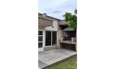 VENDE departamento en Condominio Nueva Costanera, Temuco.