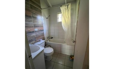 VENDE Hermosa propiedad en Metrenco, Temuco