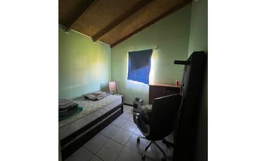 VENDE Hermosa propiedad en Metrenco, Temuco