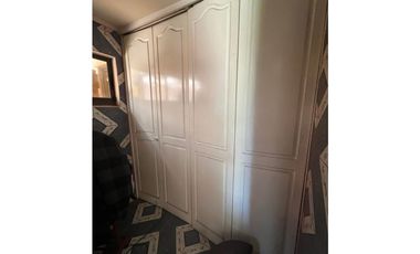 VENDE o ARRIENDA Casa sector Barrio Inglés, Temuco.