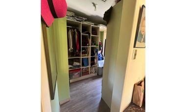 VENDE casa en sector Las Mariposas, Temuco.