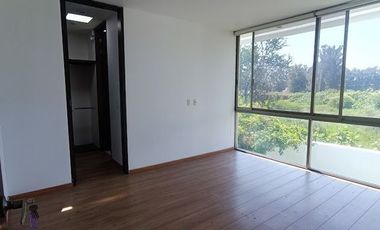 Casa en renta en Provenza Coto Sur