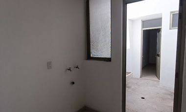 Casa en renta en Provenza Coto Sur