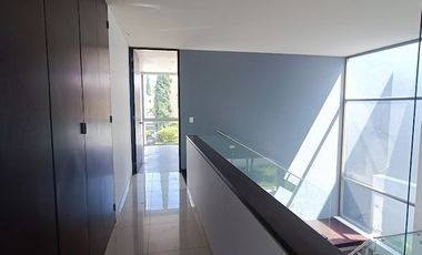 Casa en renta en Provenza Coto Sur