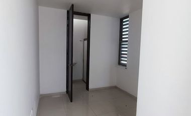 Casa en renta en Provenza Coto Sur