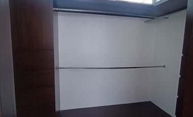 Casa en renta en Provenza Coto Sur