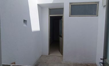 Casa en renta en Provenza Coto Sur