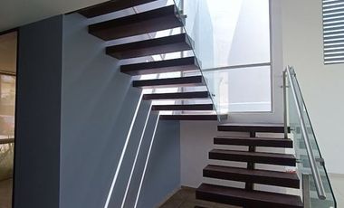 Casa en renta en Provenza Coto Sur