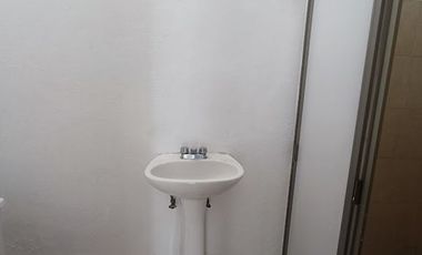 Casa en renta en Provenza Coto Sur