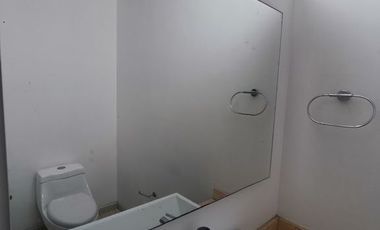 Casa en renta en Provenza Coto Sur