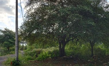 Tanah dijual di Jimbaran, Kuta Selatan, Badung, Bali