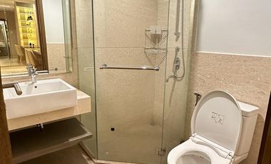 DISEWAKAN APARTEMEN SOUTHGATE RESIDENCE