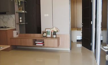 Miliki Rumah Kos 2 Lantai 5KT, 5KM Di Westfield Residence Driyorejo