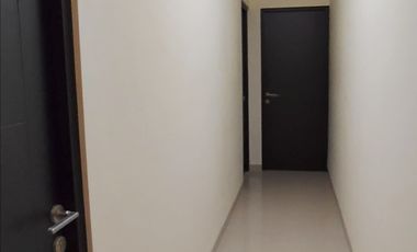Miliki Rumah Kos 2 Lantai 5KT, 5KM Di Westfield Residence Driyorejo