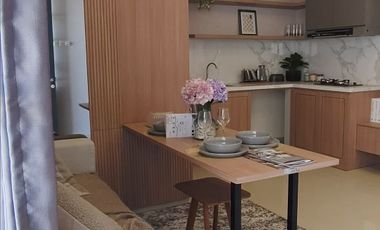 Miliki Rumah Kos 2 Lantai 5KT, 5KM Di Westfield Residence Driyorejo