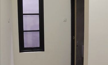 Miliki Rumah Kos 2 Lantai 5KT, 5KM Di Westfield Residence Driyorejo