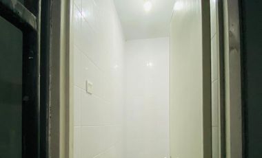 Disewakan Bulanan TownHouse Akses 3 Tol