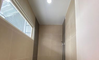 Disewakan Bulanan TownHouse Akses 3 Tol