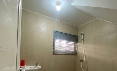 Disewakan Bulanan TownHouse Akses 3 Tol