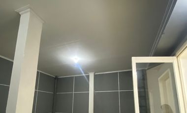 Disewakan Bulanan TownHouse Akses 3 Tol