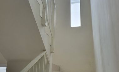 DI SEWAKAN RUMAH CENTRAL PARK JUANDA WARU SEDATI SIDOARJO