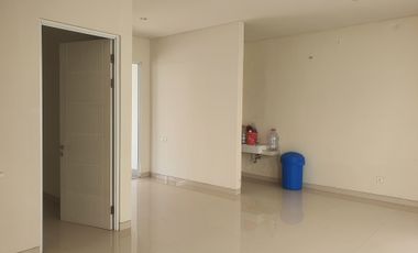 DI SEWAKAN RUMAH CENTRAL PARK JUANDA WARU SEDATI SIDOARJO