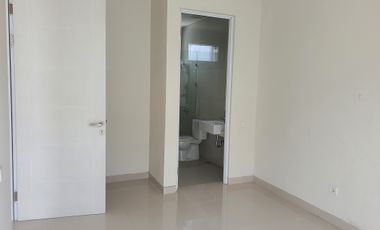 DI SEWAKAN RUMAH CENTRAL PARK JUANDA WARU SEDATI SIDOARJO