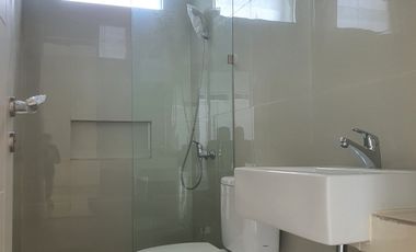 DI SEWAKAN RUMAH CENTRAL PARK JUANDA WARU SEDATI SIDOARJO