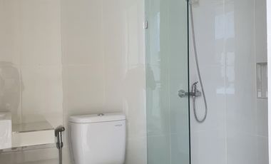 DI SEWAKAN RUMAH CENTRAL PARK JUANDA WARU SEDATI SIDOARJO