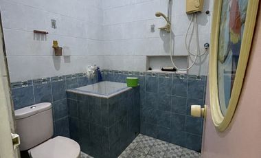 DI SEWAKAN DUTAMAS 7x20 5KT