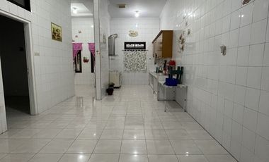 DI SEWAKAN DUTAMAS 7x20 5KT