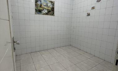 DI SEWAKAN DUTAMAS 7x20 5KT