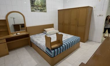DI SEWAKAN DUTAMAS 7x20 5KT